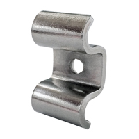 Direct Mount Clip Distribution Élite MP
