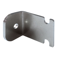 Offset Mount Clip Distribution Élite MP