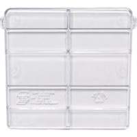 Cross Divider for Stack & Hang Bin Distribution Élite MP