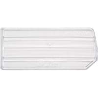 Divider for Stack & Hang Bin Distribution Élite MP