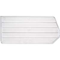 Divider for Stack & Hang Bin Distribution Élite MP