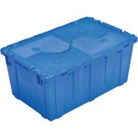 Containers