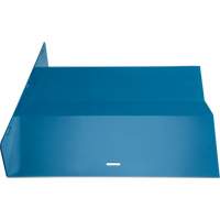 Adaptateur de levier roulant pour palette Distribution Élite MP