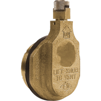 EVENT A BARIL,HORIZONTAL  LAITON Distribution Élite MP