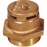 &eacute;vents verticaux Distribution Élite MP