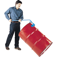 Drum Upenders Distribution Élite MP