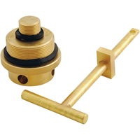 Pièces & accessoires pour barils