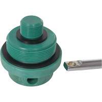 Verrou pour barils Distribution Élite MP