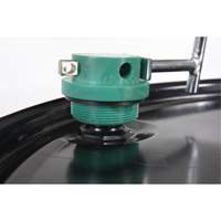 Verrou pour barils Distribution Élite MP