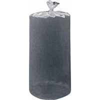 Doublure pour baril LinerPro, Fond rond resistant aux produits chimiques, 22" dia., Capacit&eacute; de 55 gal. US (45,8 gal. imp.) Distribution Élite MP