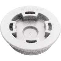 Bouchons pour barils - Bouchons pour barils en poly Distribution Élite MP