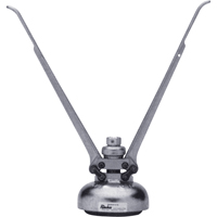 Outils sertisseurs manuels Distribution Élite MP