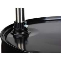 Pull Type Drum Pump, Fits 55 Gal., 22 oz./Stroke Distribution Élite MP