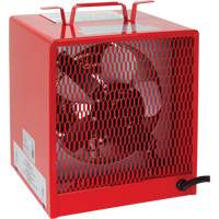 Radiateur, Entrepreneur, &eacute;lectrique, 19100 BTU/H Distribution Élite MP