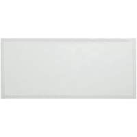 Cabinets de sablage au jet de sable - - Accessoires Distribution Élite MP