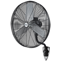 Ventilateurs refroidissement