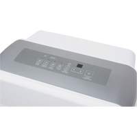 D&eacute;shumidificateur, 4000 pi², 23,66 L Distribution Élite MP