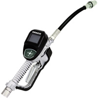 SD Series Preset Flexible Meter Extension, Digital Distribution Élite MP