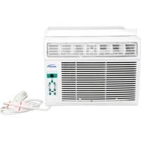 Climatiseur horizontal, Fen&ecirc;tre, 12 000 BTU Distribution Élite MP