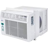 Climatiseur horizontal, Fen&ecirc;tre, 12 000 BTU Distribution Élite MP
