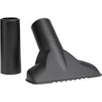 Buse daspiration 1-1/2" Distribution Élite MP