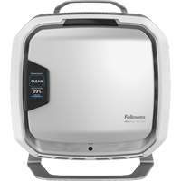 Purificateur d'air AeraMax Pro AM3S PC, 5 Vitesses, Couverture 550 pi² Distribution Élite MP