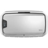 Purificateur d'air AeraMax Pro AM4 PC, 5 Vitesses, Couverture 1100 pi² Distribution Élite MP