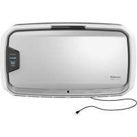 Purificateur d'air branch&eacute; AeraMax Pro AM4R PC, 5 Vitesses, Couverture 1100 pi² Distribution Élite MP