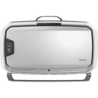 Purificateur d'air AeraMax Pro AM4S PC, 5 Vitesses, Couverture 1100 pi² Distribution Élite MP