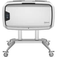 Purificateur d'air AeraMax Pro AM4 Flex, Couverture 2250 pi² Distribution Élite MP