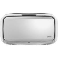 Purificateur d'air AeraMax Pro AM4, 5 Vitesses, Couverture 1100 pi² Distribution Élite MP