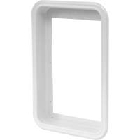 Ensemble encastr&eacute; AeraMax Pro AM2 Distribution Élite MP