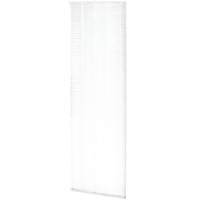 Filtre HEPA v&eacute;ritable AeraMax de rechange, Boîte, 4,56" la x 1,25" p x 16,5" h Distribution Élite MP