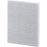 Filtre HEPA v&eacute;ritable AeraMax de rechange, Boîte, 10,31" la x 1,19" p x 13,38" h Distribution Élite MP