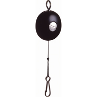 Positionneurs, Capacit&eacute; 10 lb Distribution Élite MP