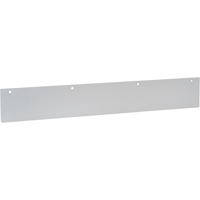 &eacute;tabli - Plaques lat&eacute;rales Distribution Élite MP