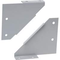 Goussets pour pattes d'&eacute;tabli Distribution Élite MP