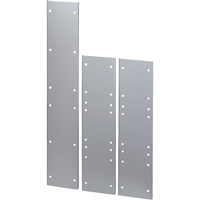 Traverses de banc de travail