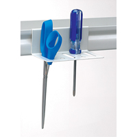 Arlink Workstation - Tool & Accessory Holders Distribution Élite MP