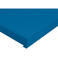 &eacute;tabli avec armoire - Dessus Distribution Élite MP