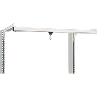 Arlink Workstation - Tool Glide Track & Trolley Assemblies Distribution Élite MP