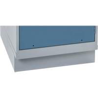 &eacute;tabli sur pi&eacute;destal Distribution Élite MP