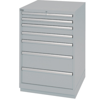 Cabinets