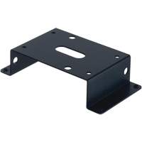 Accessoires pour &eacute;tablis du syst&egrave;me Nexus - Armoires sup&eacute;rieures Distribution Élite MP