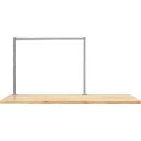 Unit&eacute; de base mont&eacute; en surface Distribution Élite MP