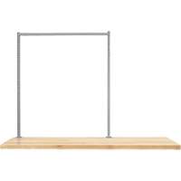 Unit&eacute; de base mont&eacute; en surface Distribution Élite MP