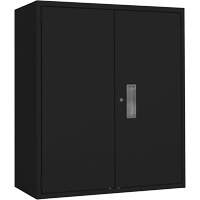 Armoire de rangement