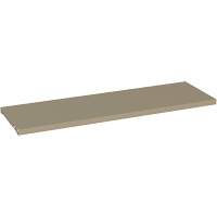 Tablettes pour armoires  