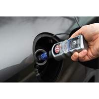 Nettoyant super concentr&eacute; pour injecteurs Distribution Élite MP