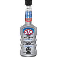 Nettoyant complet pour le syst&egrave;me d'alimentation Distribution Élite MP